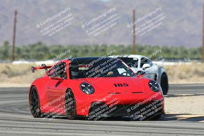 media/Oct-18-2025-PCA San Diego (Sat) [[653db1c827]]/4-Yellow/Session 3 (Turn 16)/